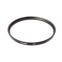 Фильтр Fujimi UV dHD 30мм