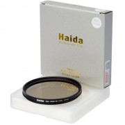 Фильтр Haida PROII MC C-Pol 67мм