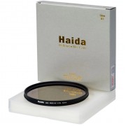 Фильтр Haida PROII MC C-Pol 82мм