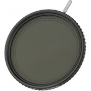 Фильтр Haida NanoPro Variable ND 77мм