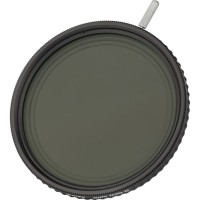 Фильтр Haida NanoPro Variable ND 62мм