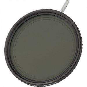 Фильтр Haida NanoPro Variable ND 77мм
