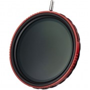 Фильтр Haida PROII CPL-VND 82мм