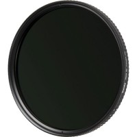 Фильтр Haida PROII VND 62мм
