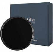 Фильтр Haida PROII VND 72мм
