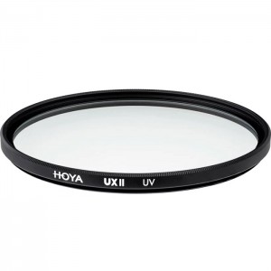 Фильтр Hoya UX II UV 37мм