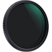 Фильтр K&F Concept Nano-X Pro ND2-32 67мм