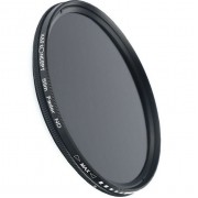 Фильтр K&F Concept ND2-400 67мм