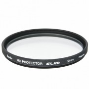 Фильтр Kenko 52S MC PROTECTOR SLIM