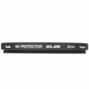 Фильтр Kenko 52S MC PROTECTOR SLIM