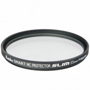 Фильтр Kenko 55S MC PROTECTOR SLIM
