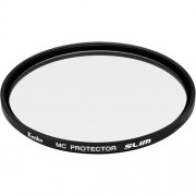 Фильтр Kenko 40.5S MC PROTECTOR SLIM