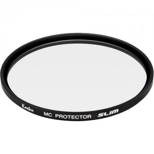 Фильтр Kenko 40.5S MC PROTECTOR SLIM