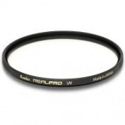 Фильтр Kenko 40.5S REALPRO UV