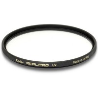Фильтр Kenko 40.5S REALPRO UV