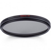 Фильтр Manfrotto MFESSCPL-62