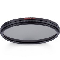Фильтр Manfrotto MFESSCPL-46