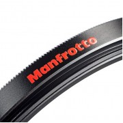 Фильтр Manfrotto MFESSCPL-62
