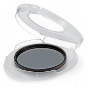 Фильтр Manfrotto MFESSCPL-62