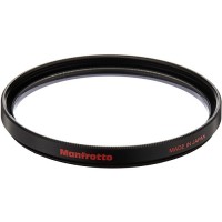 Фильтр Manfrotto MFESSUV-46