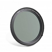 Комплект фильтров Haida NanoPro Interchangeable Magnetic Variable ND 67мм