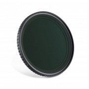 Комплект фильтров Haida NanoPro Interchangeable Magnetic Variable ND 67мм