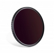 Комплект фильтров Haida NanoPro Interchangeable Magnetic Variable ND 67мм