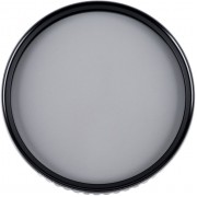 Фильтр NiSi True Color Pro Nano CPL 82мм