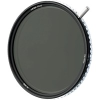 Фильтр NiSi True Color Pro Nano VND 1-5 stop 67мм