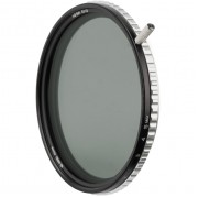 Фильтр NiSi True Color Pro Nano VND 1-5 stop 82мм