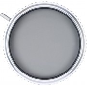 Фильтр NiSi True Color Pro Nano VND 1-5 stop 82мм
