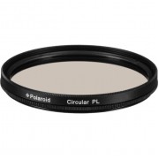 Фильтр Polaroid CPL 43мм
