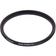 Фильтр Polaroid MC UV 40.5мм