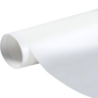Фолиевый фильтр Selens Diffusion Gel Filter белый рассеивающий 1.2x1м