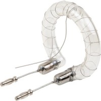 Лампа импульсная Godox FT-DP600II