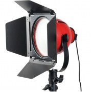 Осветитель Falcon Eyes DTR-60 LED