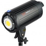 Осветитель Falcon Eyes Studio LED COB120 BW