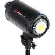 Осветитель Falcon Eyes Studio LED COB120 BW