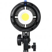 Осветитель Falcon Eyes Studio LED COB120 BW