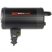 Осветитель Falcon Eyes Studio LED COB120 BW