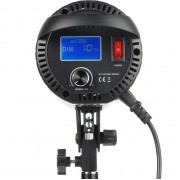 Осветитель Falcon Eyes Studio LED COB120 BW