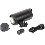 Осветитель Falcon Eyes Studio LED COB120 BW