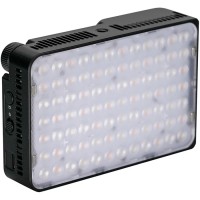 Осветитель Amaran Ace 25c RGB Графит