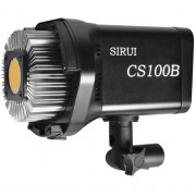 Осветитель Sirui CS100B