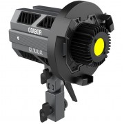 Осветитель Colbor CL100X 2700-5600K
