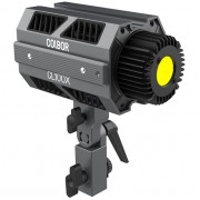 Осветитель Colbor CL100X 2700-5600K