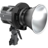 Осветитель Colbor CL60R RGB