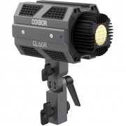 Осветитель Colbor CL60R RGB