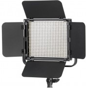 Осветитель Falcon Eyes FlatLight 600 LED