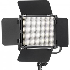 Осветитель Falcon Eyes FlatLight 600 LED